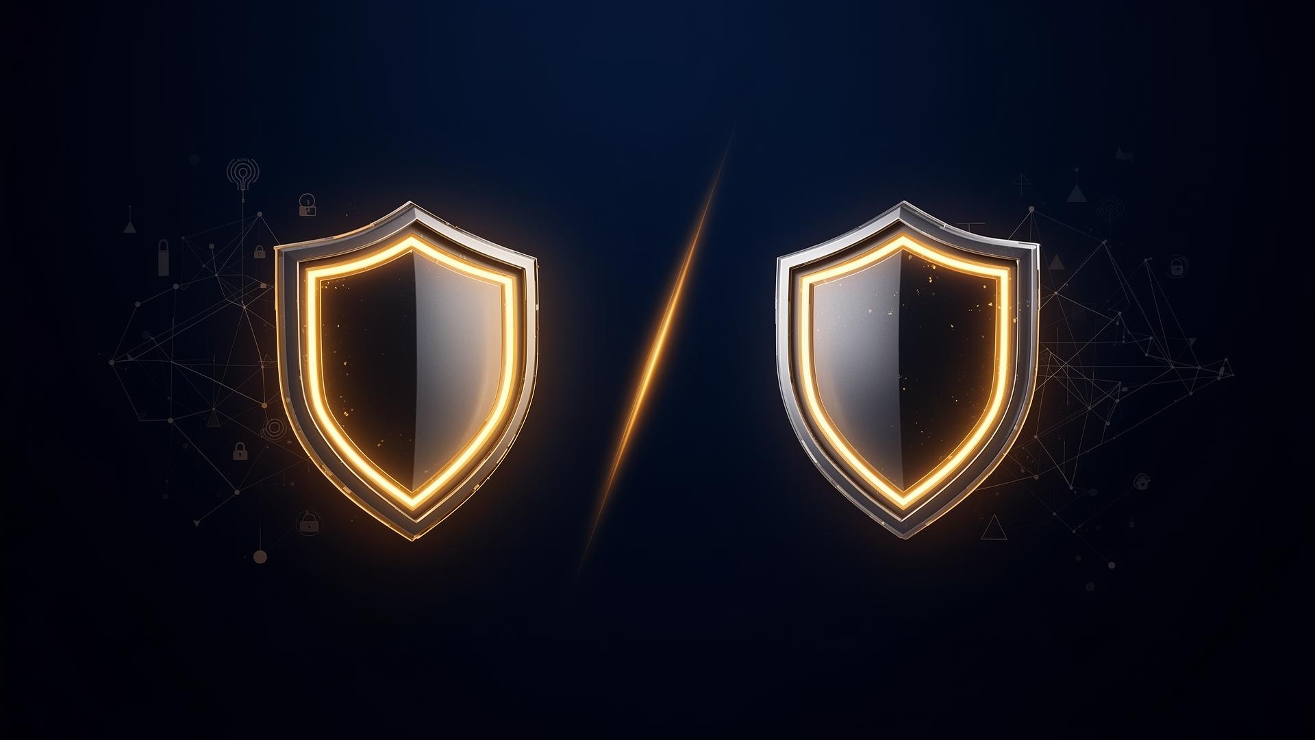HiddenLayer vs Protect AI: Which AI Security Platform Is Right for Your Team?