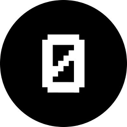 0din by Mozilla logo