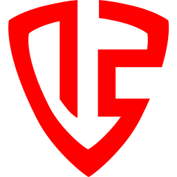 12Port logo