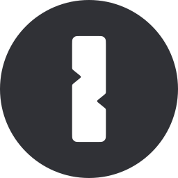 1Password Business logo