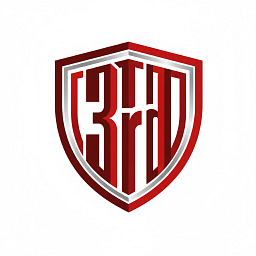 3rdComply logo