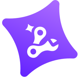 Autonomous Security logo