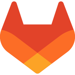 GitLab logo