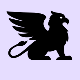 Above Security logo