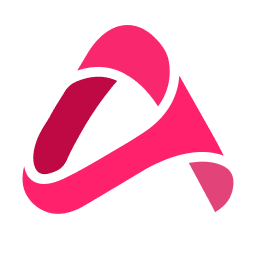 Abstract logo