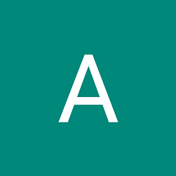 Abusix logo