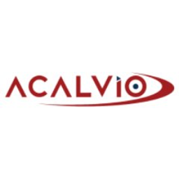 Acalvio Technologies logo