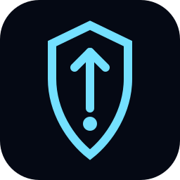Acttrident logo