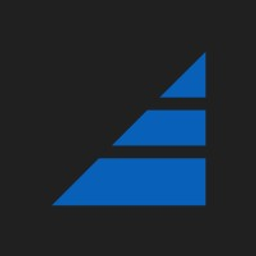 Adaptiva logo