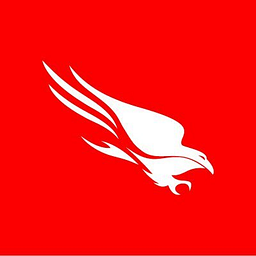 Adaptive Shield logo