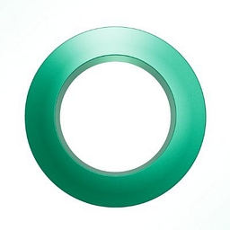 Aim Security (Cato Networks) logo