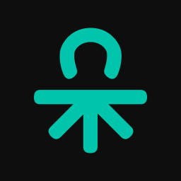 AiStrike logo