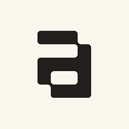 Aisy Ai logo