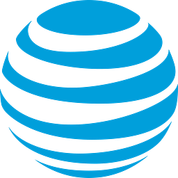AlienVault USM (AT&T Cybersecurity) logo