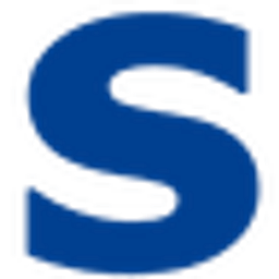 ALT Security logo