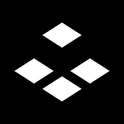 Anchorage Digital logo