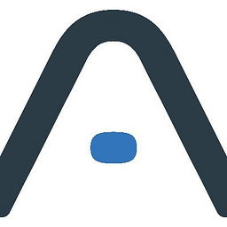 Anomali logo
