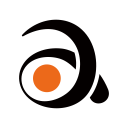 AnyInsight.ai logo