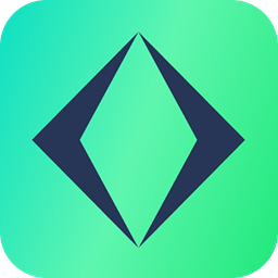 Apiiro logo
