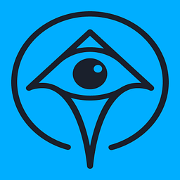 Apono logo