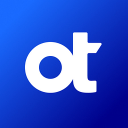 AppRiver logo