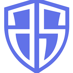 AppSentinels Inc logo