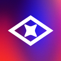 AppViewX logo