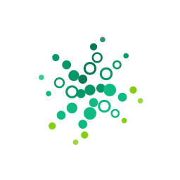 APX Labs logo