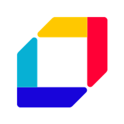 Aqua Security logo