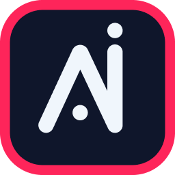 Arcanna.ai logo