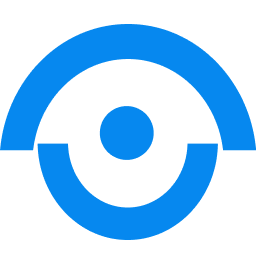 Arch0 logo