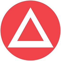 ARCON logo