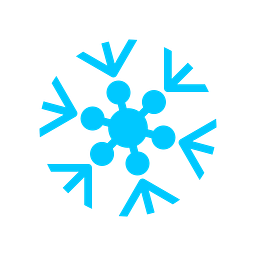 Arctic Security logo