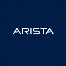Arista Networks (Awake Security) logo