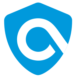 ArmorPoint logo