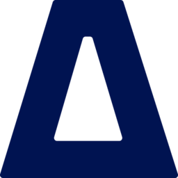 ARMO Kubescape logo