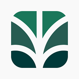 Astelia logo