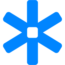 Astrix Security logo