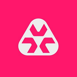 Atera Networks logo