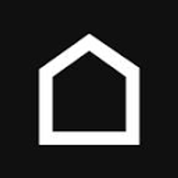 Aurigin logo