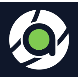 Aurva logo