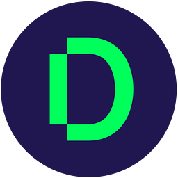 Authomize logo