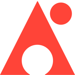 AvePoint logo