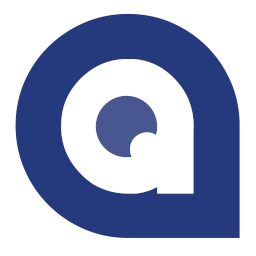 Avertro logo