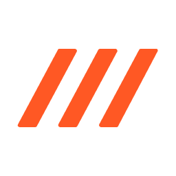 Axur logo