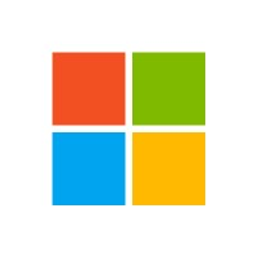 Microsoft Sentinel logo