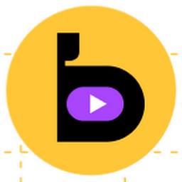 Backline AI logo