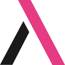 Backslash Security logo