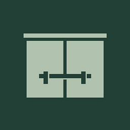 Barndoor AI logo