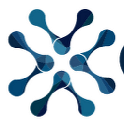 BeVigil logo